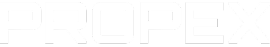 Propex Logo